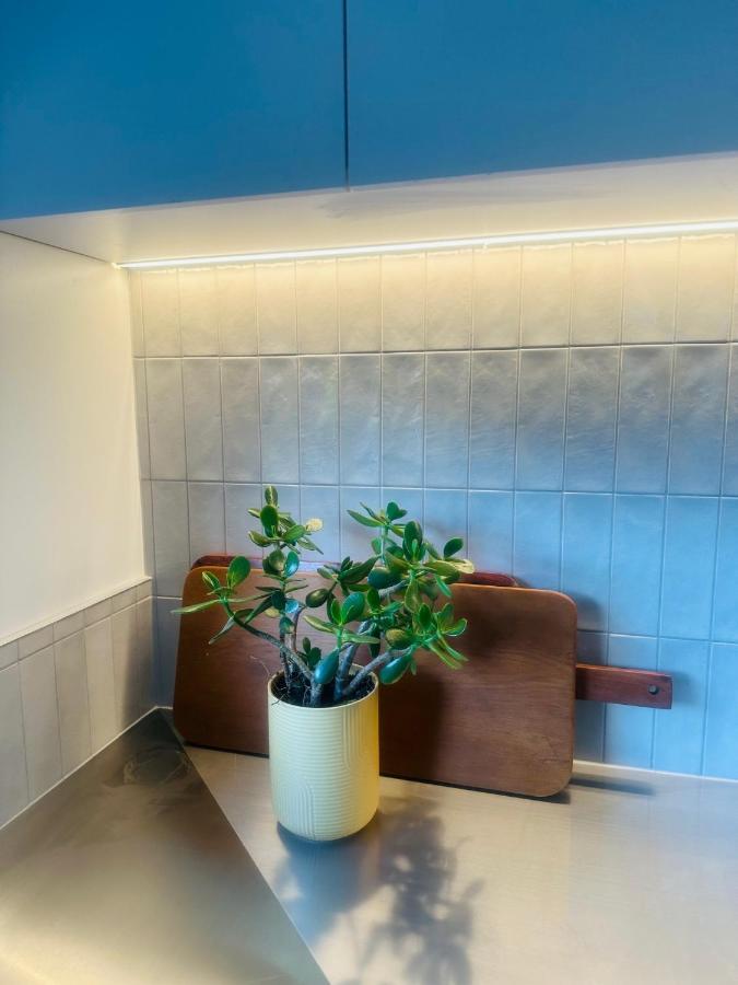 2 Bed Beckenham Beauty - Pet Friendly Villa Christchurch Esterno foto